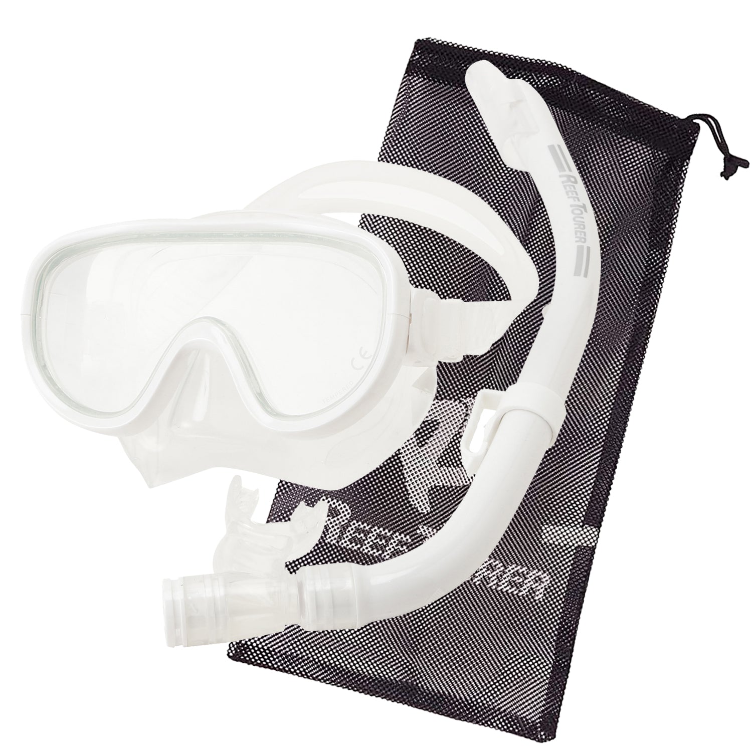 comment enlever l odeur de cigarette Comment neutraliser l'odeur de cigarette ?