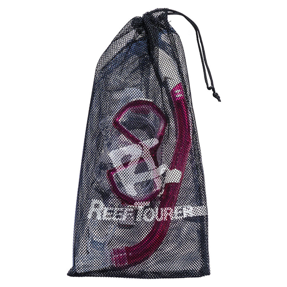Adult X-Plore 2-Window Mask & Snorkel Combo for Ages 10+, RC0107