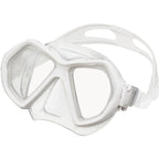 Adult X-Plore 2-Window Snorkeling Mask for Ages 10+, RM2003