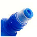 Super Anti-Fog Treatment