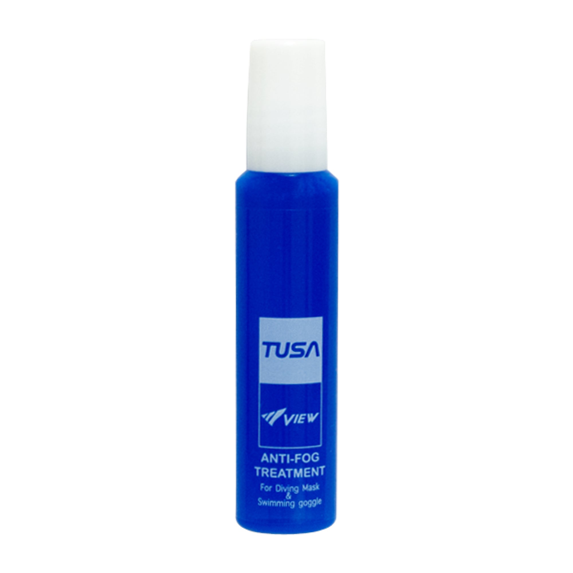 Super Anti-Fog Treatment