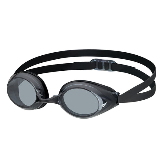 Pirana Masters Racing Swim Goggles, V-220A