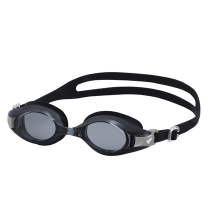 Platina Swim Goggles, V-500A