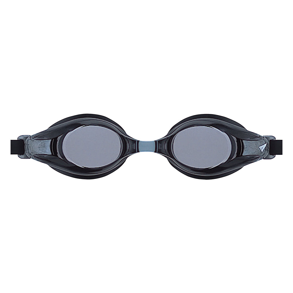 View platina store swim goggles