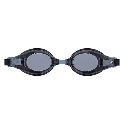 Platina Swim Goggles, V-500A