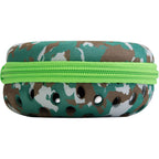 Swim Goggles Case, VA1301