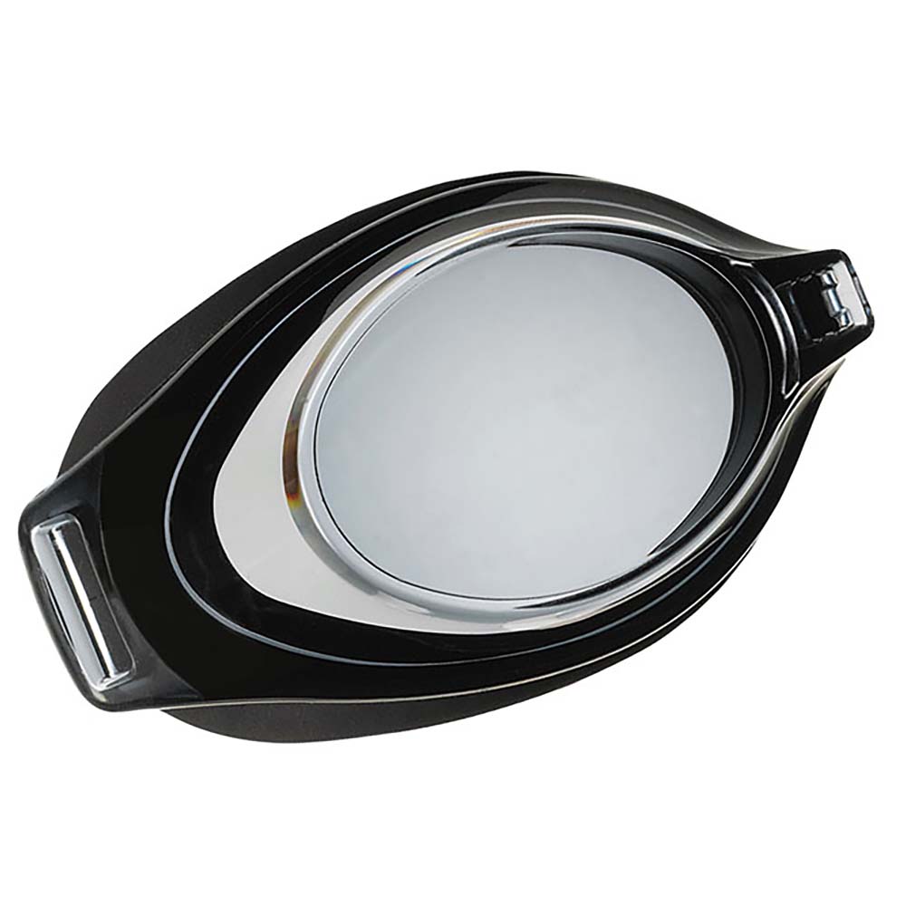 Junior Swim Goggle Corrective Lens VC-750A