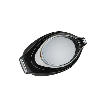 Junior Swim Goggle Corrective Lens VC-750A