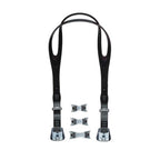 Strap Parts Kit for VC-580AS Lens SWIPE Swim Goggles, VPS-570A