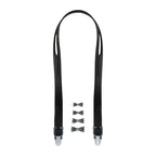 Strap Parts Kit for VC-750A Lens Junior Swim Goggles, VPS-741JA